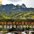 DK행정사 이미지