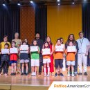 RAS-Elementary Awards Ceremony 이미지
