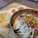백주부김밥떡볶이