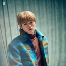 저스트헤어 이미지