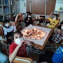 사평지역아동센터 이미지