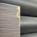 광교호수마을호반써밋공인중개사사무소 이미지