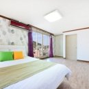 통영타워오션뷰펜션 이미지