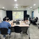 2206.9.8 수요일미술 추상화 그리기 이미지