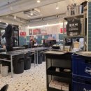 오팔식당 이미지