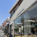 알프레도 | [내돈내산]광진구 분위기 좋은 피자 맛집 위아더퓨처 알프레도 강추 후기