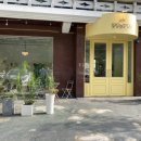 수원-0632 이미지