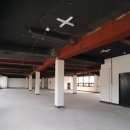 김용철마취통증의학과의원 이미지