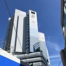 고추노래연습장 이미지