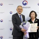 한국공예문화진흥원 - 종로구 인사동길 41-1 | 한국공예문화진흥원