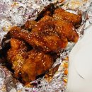 맥코리아중앙점 이미지