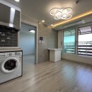예인한의원 - 성동구 금호산길 67 | 서대문구 오피스텔 찾는다면? 주현주택 매매 전세 월세 살펴보기