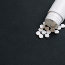 클라스코인 이미지