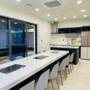 킹콩키즈풀빌라 이미지