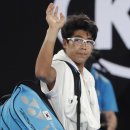 마라영웅 이미지