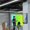 대승기획 | 【포럼】 2026 청년문화예술 지속 가능한 생태계
