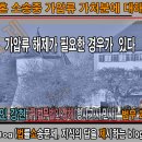 법무법인강현 이미지