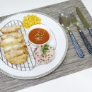 듬뿍돈가스 이미지