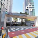 마스터부동산공인중개사사무소 이미지