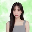 아담동물병원 이미지