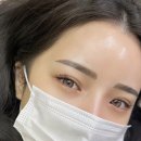 링링브로우 이미지
