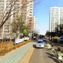 덕유마을 주공1단지 이미지