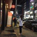 땡초우동인포차창원상남점 이미지
