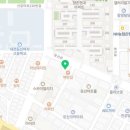 둔산로101번길 이미지