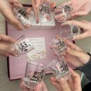 (주)어지린 | 고3, 어떻게 지냈어?