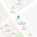 삼용횟집 이미지