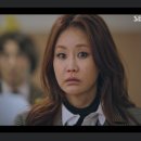 강마리헤어 이미지