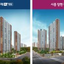 장현제일풍경채에듀 이미지