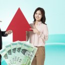 양우내안애에듀퍼스트 이미지