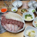 강남-032 이미지