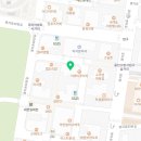 잇츠코인동전 노래연습장 이미지
