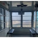 낙동강승전기념관 | 대구에서 뭐하지? 날씨 좋은 날엔 앞산공원! 대구 앞산공원 케이블카와 낙동강승전기념관