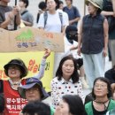 새마음연합의원 이미지