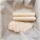 (주)서울에프엔비 기업도시점