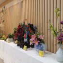 수원시청 본관 이미지