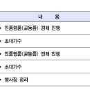 서울만물서울수도