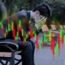 주식회사 트라이즈
