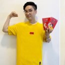 뜬금포