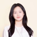 아현카부분정비 | 시현하다 당산 아카이브 프로필 내돈내산 후기