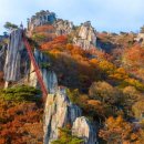 성흥로97번길 이미지