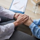 올바로병원 이미지