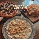 수원-0877 이미지