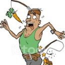 바니짐PT 이미지