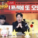시립금천청소년센터 이미지