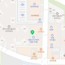 지웰DS치과의원 이미지