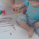 책놀이 생각놀이 이미지